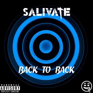 Back to Back