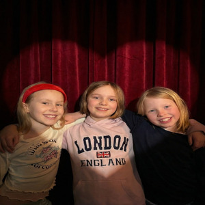 Forelska (Radio Edit)