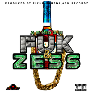 Fuk & Zess