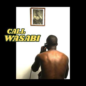 CALL WASABI