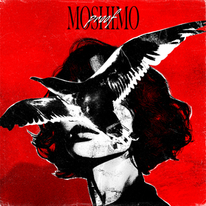 命短し恋せよ乙女