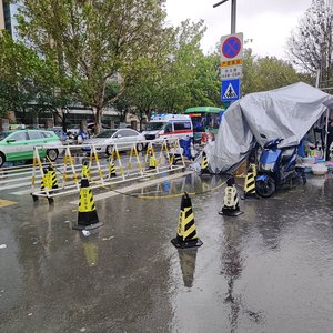 可惜你不懂相遇的意义