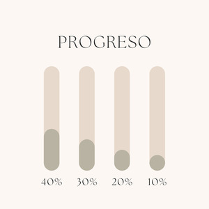 Progreso