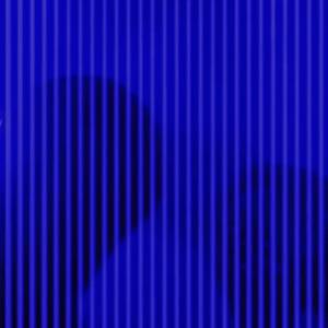 12:47AM (feat. Rednmbus & FORi)