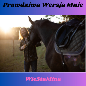 Prawdziwa Wersja Mnie