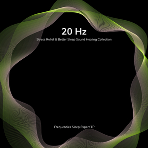 6 Hz - Enter REM Phase Instantly