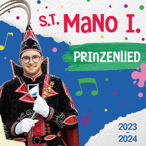 Einmarsch Mano I.