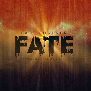 Fate