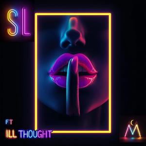 SWEET LIES (feat. Illthought)
