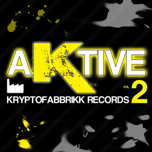 Hide (Dream Version)