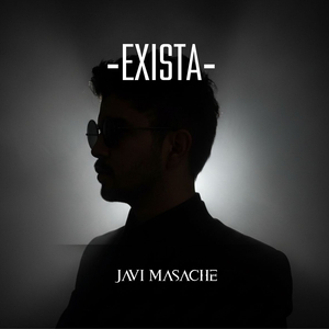 Exista