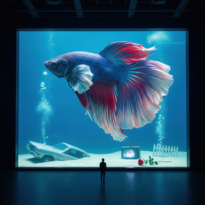 Student Loan Serenade