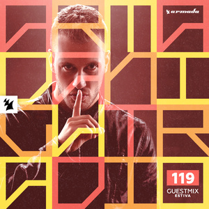 To The Club (ANR119)