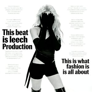 satisfaction（leech bootleg remix）