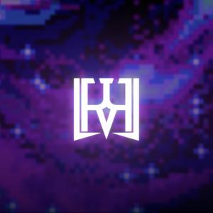 STAR_NOSTALGIA