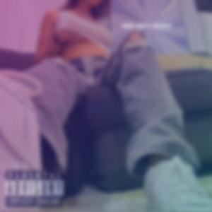 POSTED (feat. KIDLOVO)