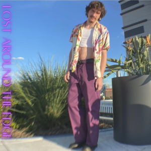 Holding Hands While Driving off a Cliff