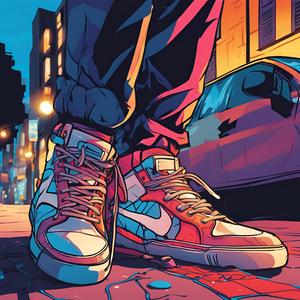 一歩踏み出そう