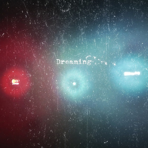 Dreaming