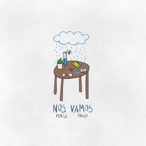 Nos Vamos (feat. Pavlo)