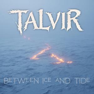 Between Ice and Tide