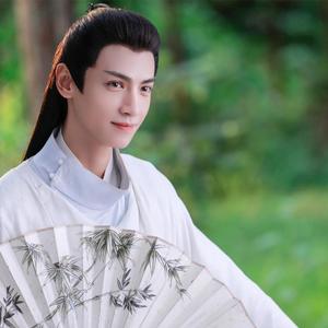 缘落（翻自 周深）