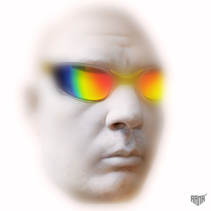 Sonhei Que Era o McLan 2