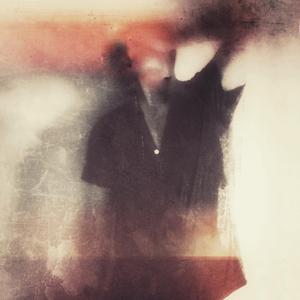 Mortality (Video Edit)