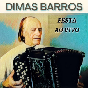 O Cacilheiro (Ao Vivo)