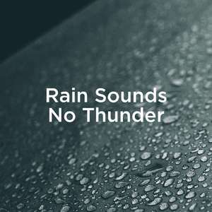 ASMR Rain Sounds