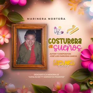 Costurera de sueños