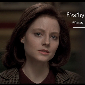 Martin Garrix-BMJJSTSS（DJDannyDJ remix）