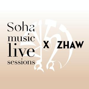 Phemba | Zhaw | Soha Music Live Sessions (Live)