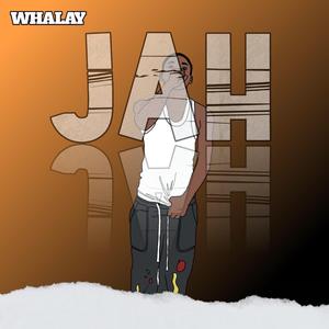 JAH