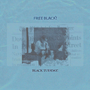 Bullets! (Alternate Version) [feat. Jéan P the MC & The Beyonderers]