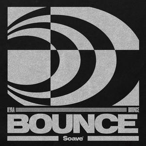 Bounce