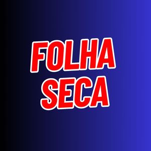 Folha Seca