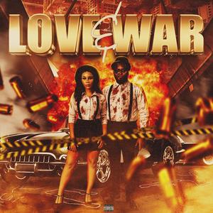 Love & War