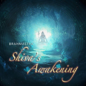Shiva's Awakening