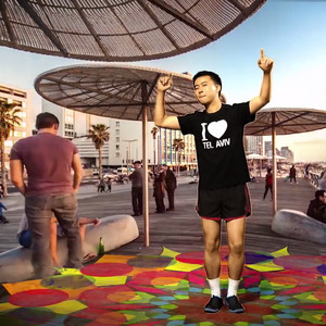 特拉维夫 (中国版)