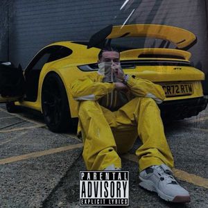 [Free] "Memory" Central Cee x Drill type beat