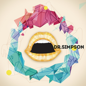 머리 어깨 발 무릎 너의 입술