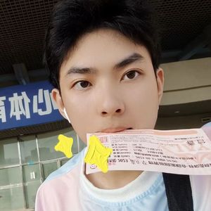 祝我生日快乐