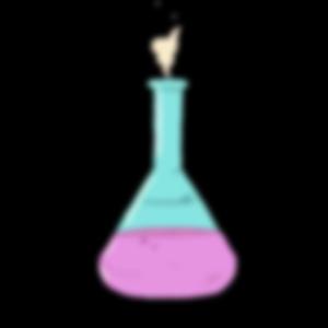 Frigo Course À Pied