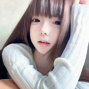 侧脸/3+阿司匹林