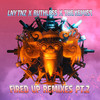 LNY TNZ - Fired Up (Hard Mix)