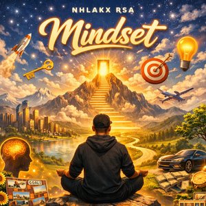 Mindset