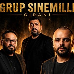 girani (grup sinemilli)