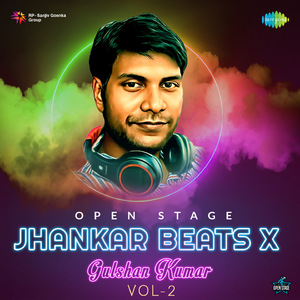 Janeman Janeman - Jhankar Beats