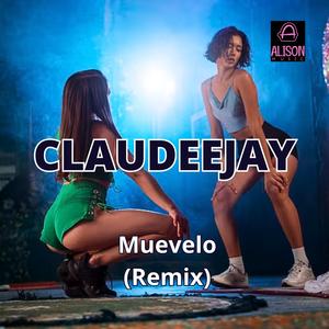 MueveloX (Remix)